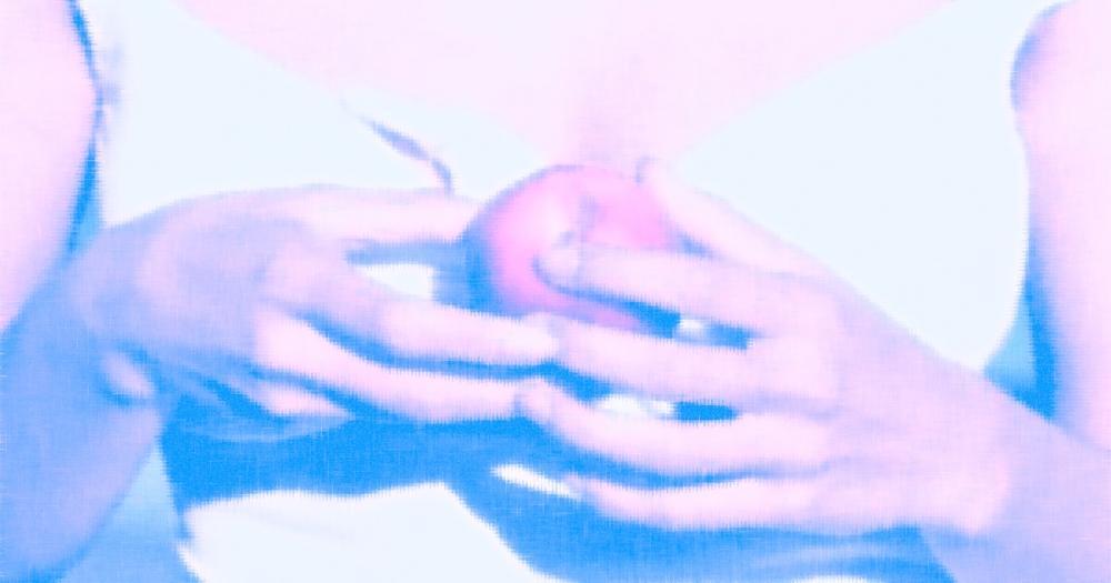 Стресс и женское здоровье: как минимизировать вред? Отвечает эксперт