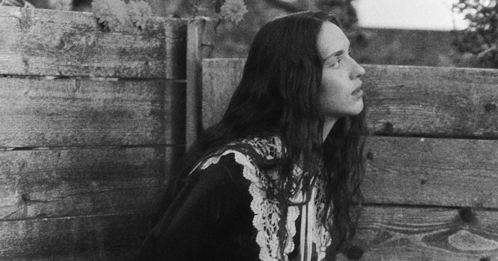 Новое имя. pampalche — марка из Петербурга с финно-угорскими корнями