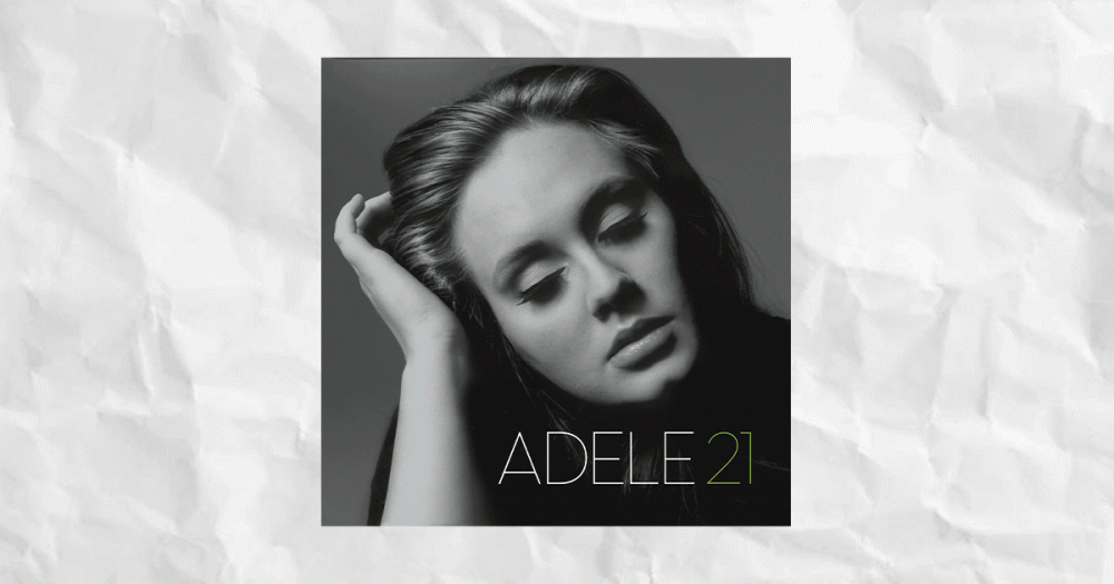 Адель, Бейонсе и Тейлор Свифт: все победители «Грэмми» в категории «Альбом года» за последние 25 лет