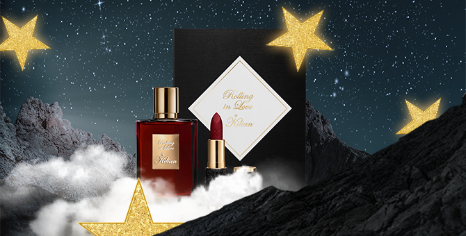 Подарки, которые уже упаковали за вас: 11 праздничных наборов косметики