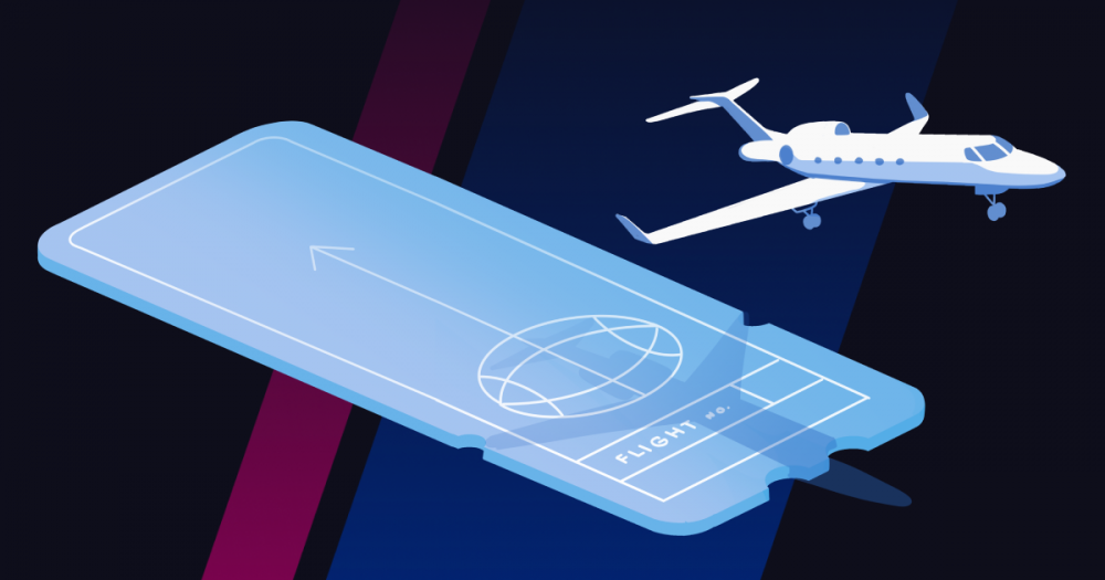 Как изменились путешествия за последний год? Рассказываем о главных микротрендах в эпоху перемен