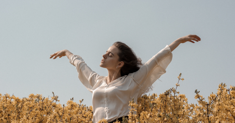 Биодобавка 5НТР против стресса: что нужно о ней знать