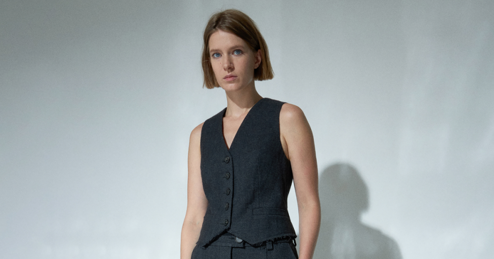 |форма|, коллекция осень-зима 2021