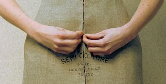 10 гениальных идей Мартина Маржелы (на самом деле их во много раз больше)