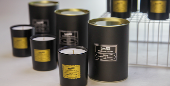 Вместо блокнотов и ручек: кто создает действительно классные корпоративные подарки