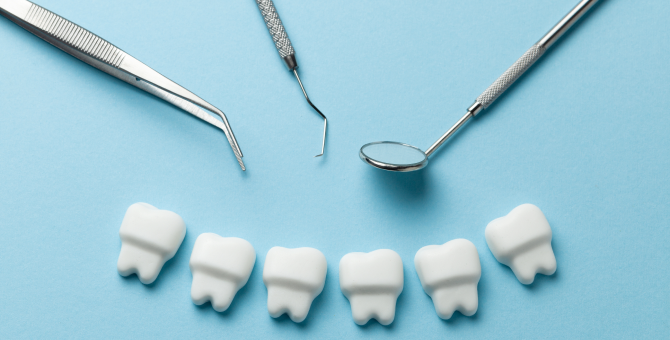 Все о винирах: сколько они служат, как устанавливаются и зачем нужны