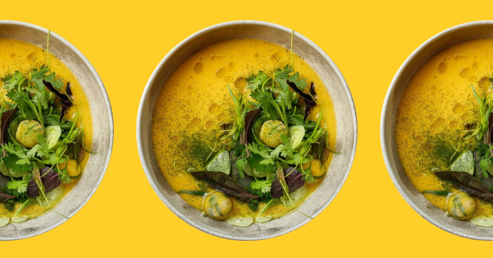 Новости ресторанов: Ростов для начинающих — starter pack 2021