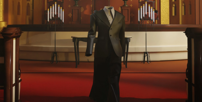 CFDA представил дебютную коллекцию NFT