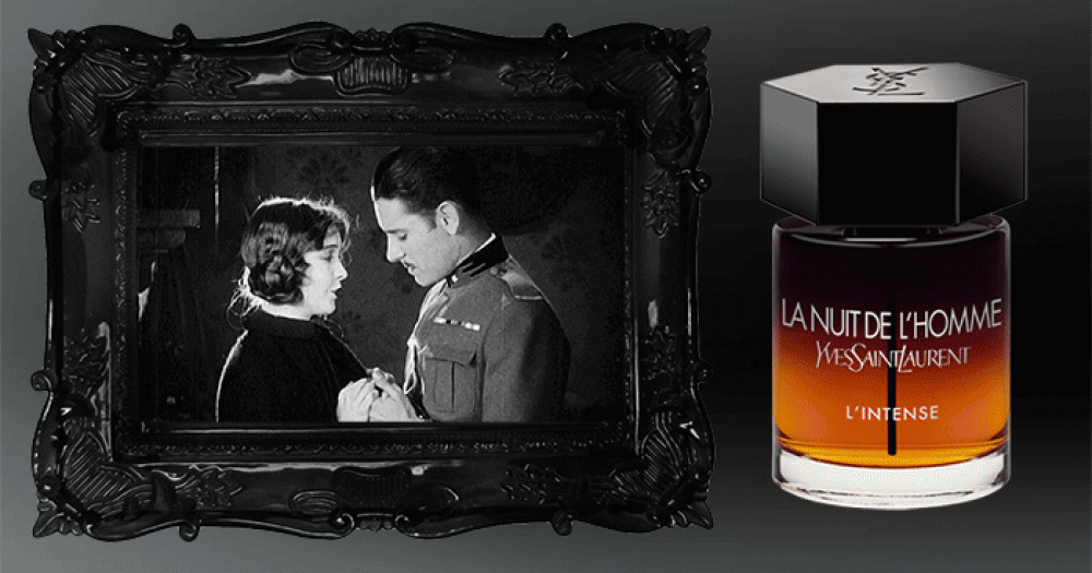 Новая классика, или как не прогадать с подарком на 23 февраля