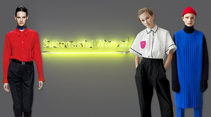 Почему мы хотим быть cool, а не hot