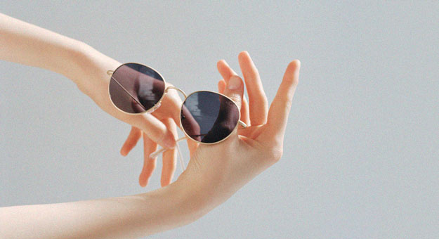 Retrosuperfuture выпустил «идеальные» очки