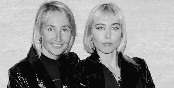 Как прошла презентация Subterranei в Stoneside