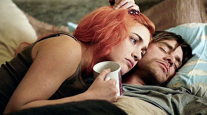 От \"Титаника\" до \"Стива Джобса\": лучшие роли Кейт Уинслет