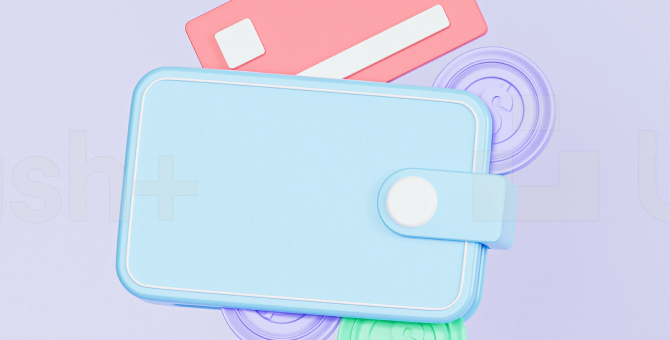 UnionPay ввела лимит на снятие наличных для россиян за рубежом