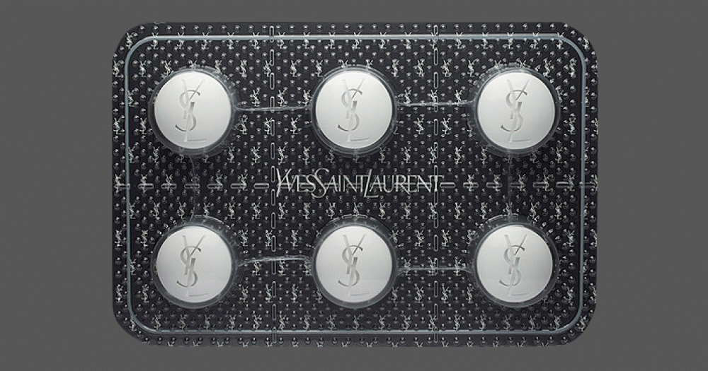 Почему не стоит так увлекаться игрой \"кто куда пойдет\"