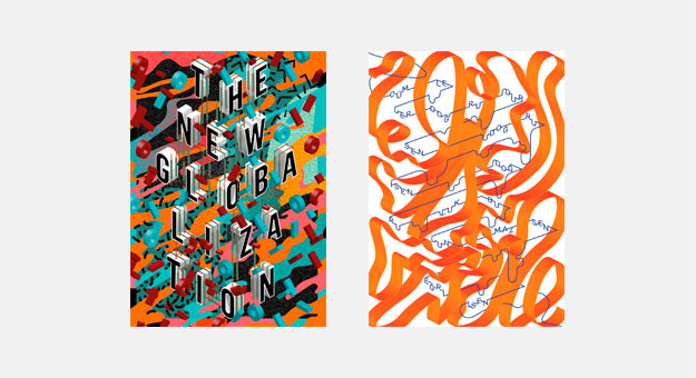 Что делать на типографическом фестивале Typomania