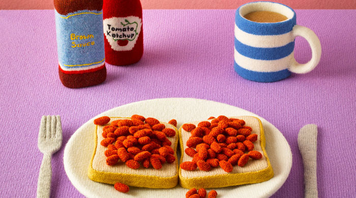 5 типичных ЗОЖ-ошибок начинающего