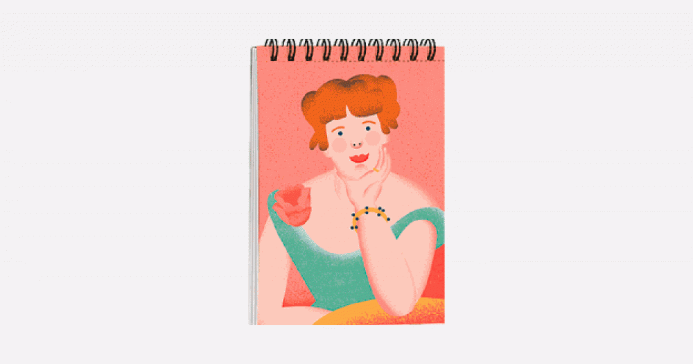 Пушкинский музей выпустил коллекцию ко Дню защиты детей