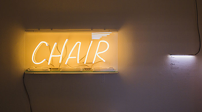 Бунтовщик с причиной: ретроспектива Петера Вайбеля в ММОМА