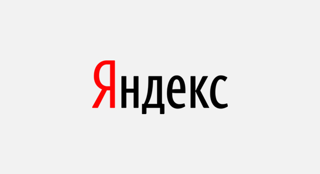 «Яндекс» планирует создать умный дом на основе «Яндекс. Станция»