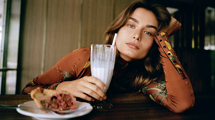 Расстановка приоритетов: правила сбалансированного питания