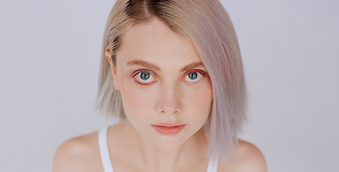 Косметички Лены Шейдлиной, Елены Летучей, Галины Смирнской и других наших героинь за 2019 год