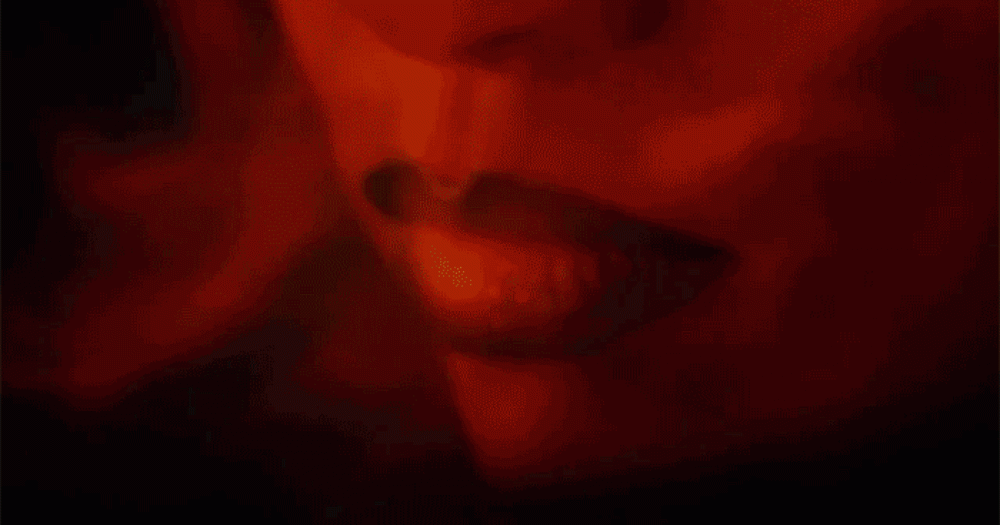 Рианна выпустила новый тизер к будущему альбому