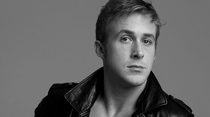 Райан Гослинг сыграет в продолжении фильма \"Бегущий по лезвию\"