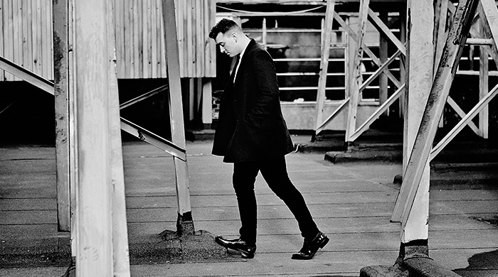 Объявлены номинанты на премию BRIT Awards