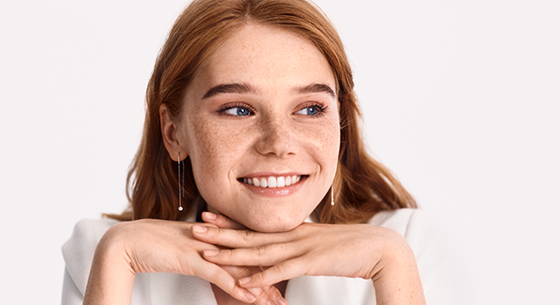 Кинетические скульптуры, игра с объемами и другие ювелирные тренды сезона