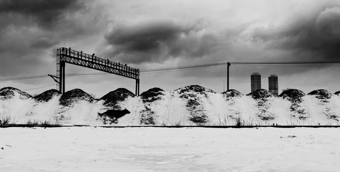 Елисей Косцов выпустил дебютный клип «Without You»