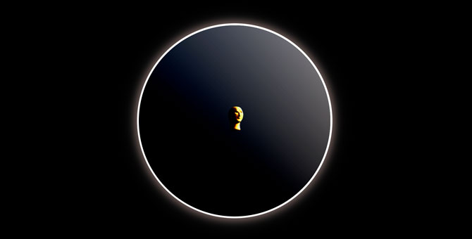 Появилась нейросеть-философ, с которой можно поговорить о смысле жизни