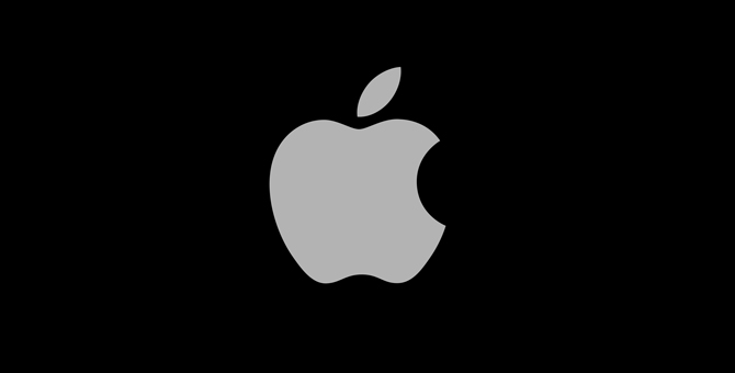 Apple отменила мартовскую презентацию iPhone SE 2
