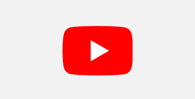 YouTube готовит конкурента TikTok