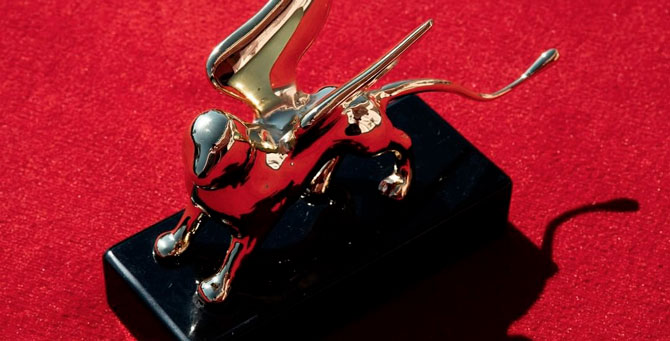 Венецианский кинофестиваль отменил категорию, в которой показывали артхаусные фильмы