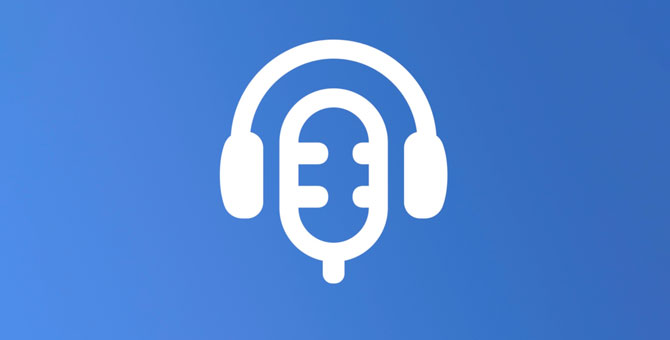 «ВКонтакте» назвала самые популярные подкасты