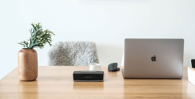 «Все-таки у них нагрузка»: омбудсмен Москвы поддержала четырехдневную рабочую неделю для женщин