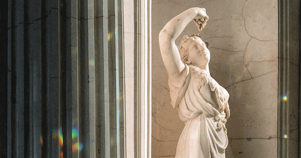 Сколько зарабатывают руководители музеев и театров в России