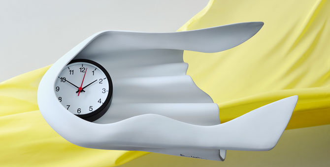 IKEA представила коллекцию Art Event 2021 с Даниэлем Аршамом