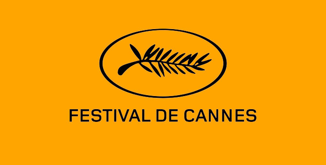 Каннский кинофестиваль перенесли с мая на июль