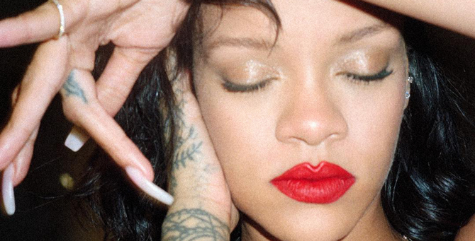 Премьер-министр Барбадоса планирует открыть музей Рианны