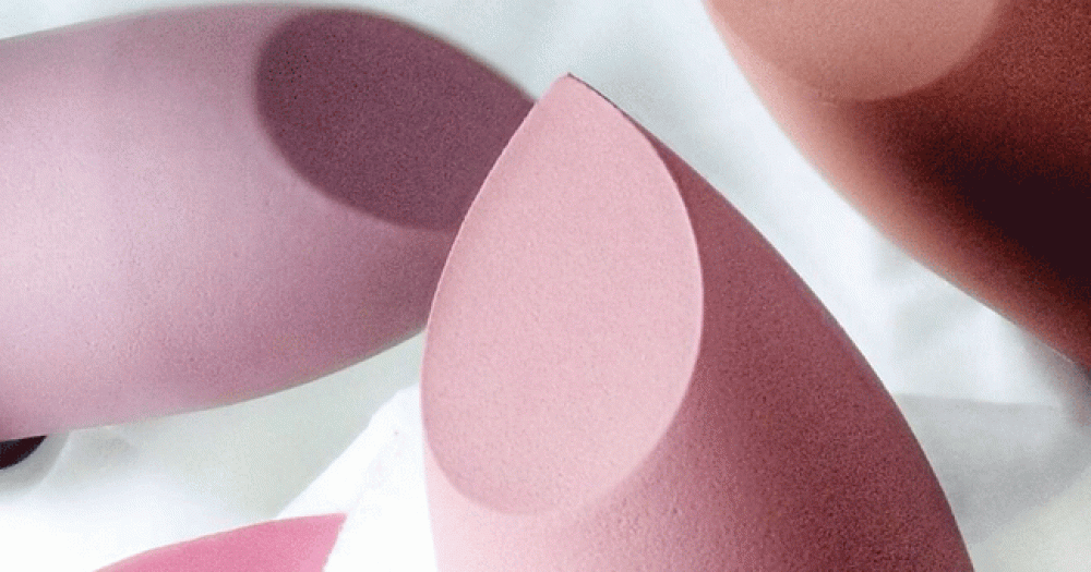 YouTube позволит примерять макияж с помощью AR-технологии