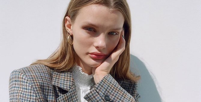 Покупка одежды больше не делает людей счастливыми, выяснили эксперты