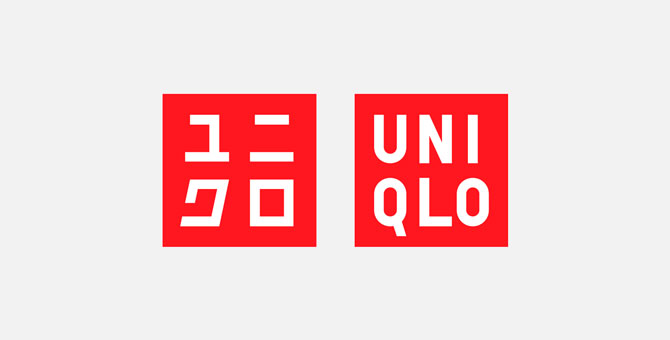 Uniqlo предоставит 10 миллионов масок для борьбы с коронавирусом