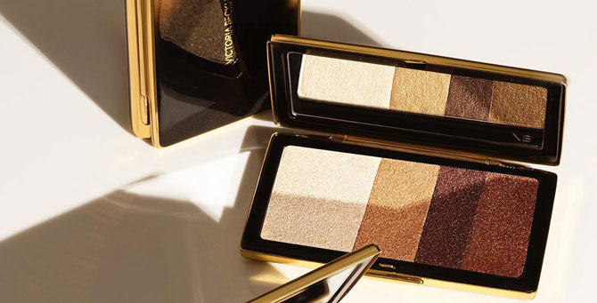 Более 40 бьюти-брендов объединились для борьбы с коронавирусом