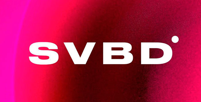 Фестиваль SVBD пройдет бесплатно в онлайн-формате