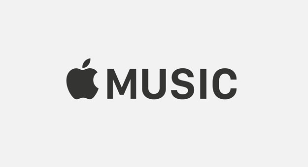 Когда появится радиошоу Вирджила Абло на Apple Music