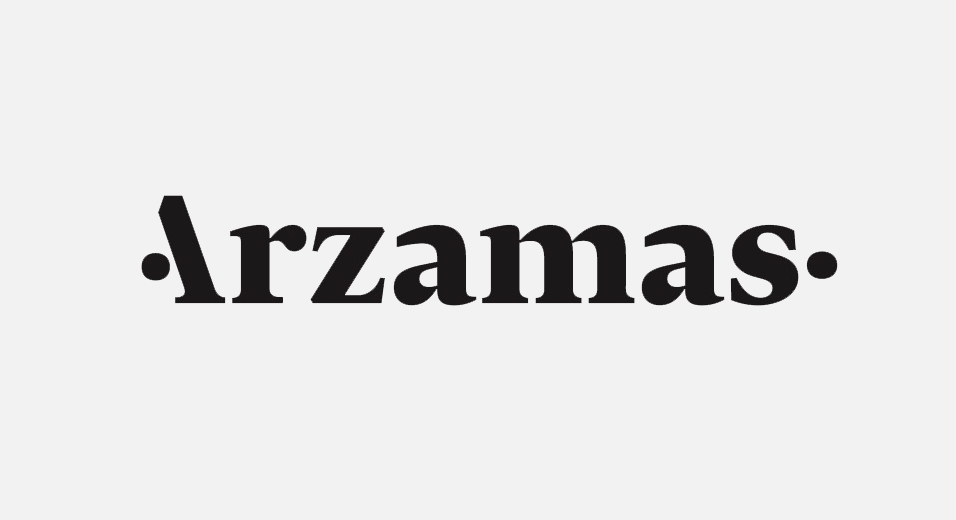 Arzamas анонсировал еженедельное телешоу