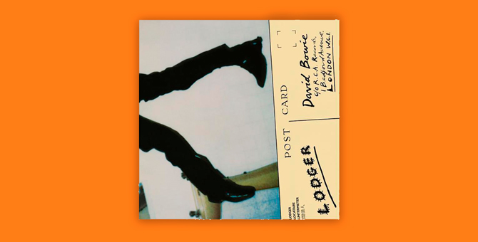 Филип Гласс завершил симфонический цикл по «Берлинской трилогии» Дэвида Боуи