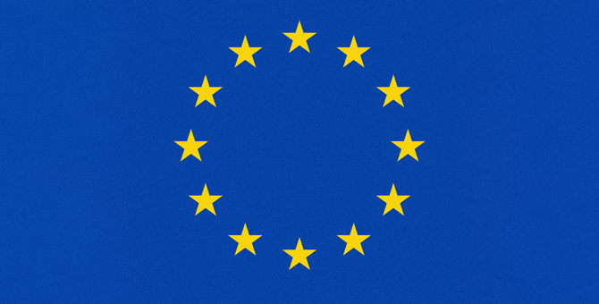 ЕС разрешил подавать документы на визу за полгода до поездки